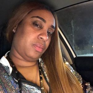 Meet your Posher, Nichole